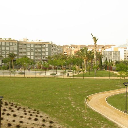 Exclusive Penthouse Pool & Beach - Lovely For Families - Los Pinos Residential El Campello Exterior foto